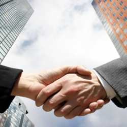 500 Karyawan Ericsson Siap-Siap Nganggur